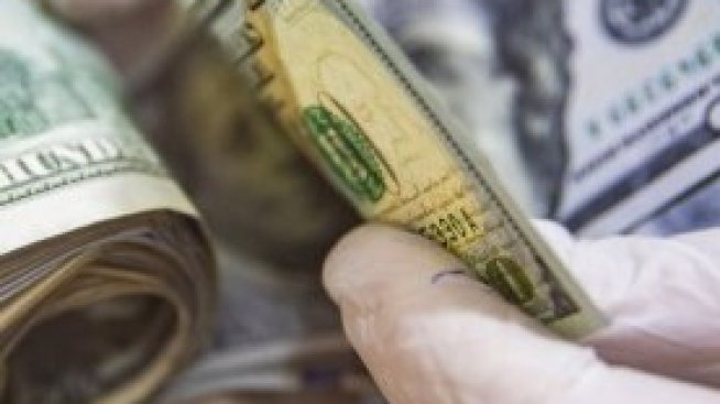 Инфлацията се завръща - кой ще спечели и кой ще загуби от нея?