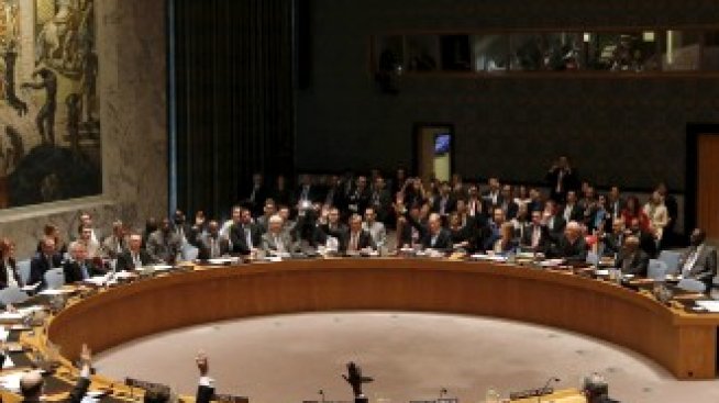 Кой ще загуби от прекратяване на ядреното споразумение с Иран?