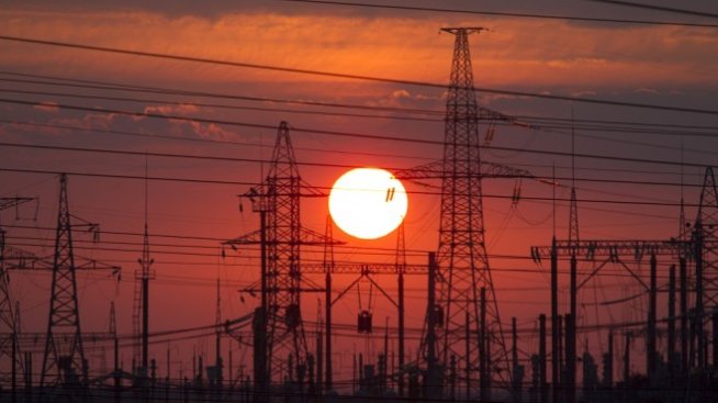 Работодателите плашат с нови протести срещу високи цени на тока