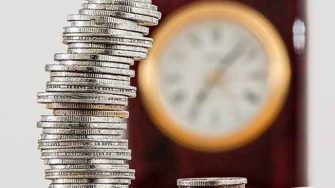 ИПИ: Какъв е отрасловият профил на областите в България?