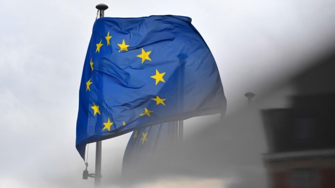Преговарящите от ЕС не са постигнали съгласие за търговското споразумение със САЩ