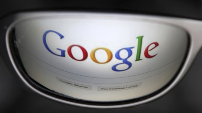 Google и китайски регулатор влязоха в спор за интернет сигурността