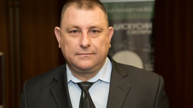 Стайко Стайков: Комасацията е дългосрочна инвестиция