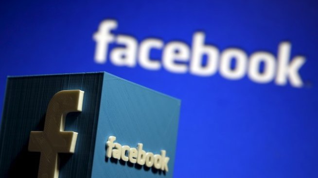 Германски прокурор започва разследване срещу мениджър на Facebook