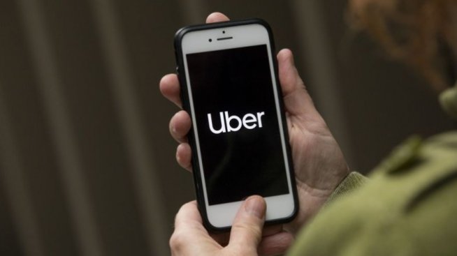 Ще превърнат ли съдилищата в Европа Uber в таксиметрова компания?