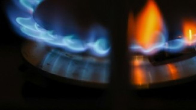 Какво може да успокои истеричния газов пазар?
