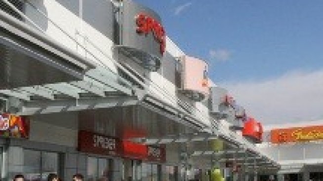 Rockefeller инвестира 20 млн. евро в Пловдив в първата си сделка у нас