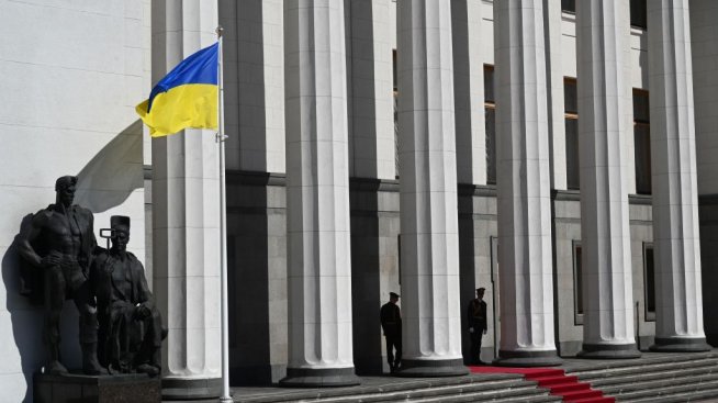 К. Келог: Украйна трябва да проведе президентски и парламентарни избори