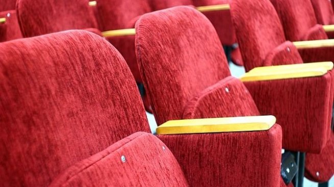 Българинът предпочита киното пред концертите и представленията