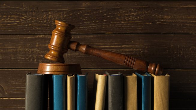 Народното събрание одобри на първо четене три законопроекта за фалит на физическите лица