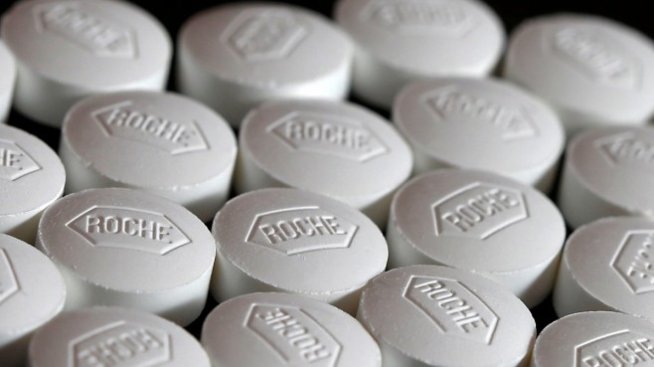 Roche направи нова стъпка към по-добра дигитална диагностика