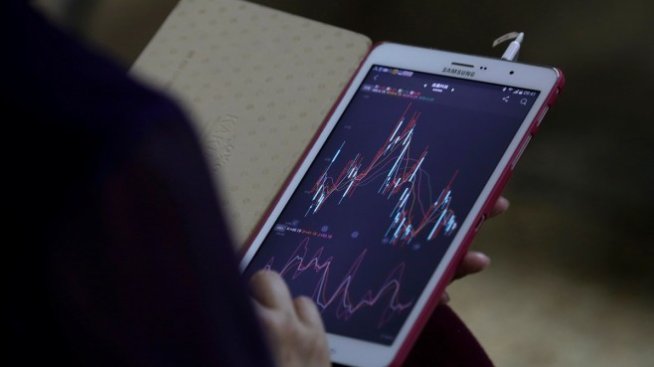 Сирма стартира мисията си за "интелигентни предприятия"