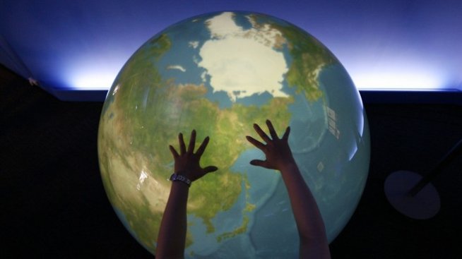 Ограничаването на метана може да е бързо и евтино решение за климата