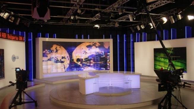 Важните неща по Bulgaria ON AIR от 21 септември