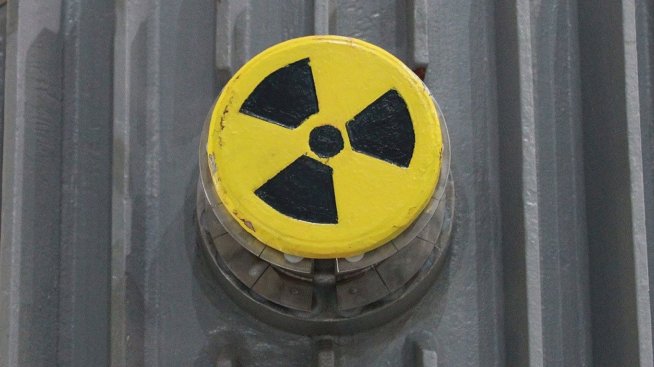 България ще преговаря с Украйна за продажбата на реакторите за АЕЦ „Белене“