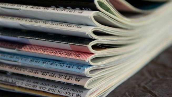 Концентрацията на медийна собственост - основен проблем в България