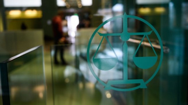 Правните неволи на ЕС отварят възможности, които автократите използват