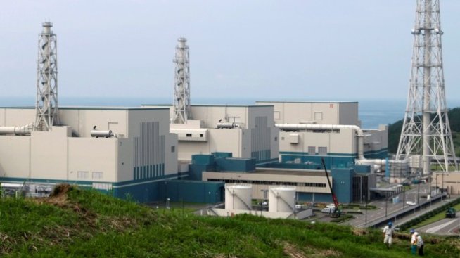 Япония отчита сериозен скок в разходите за безопасност в ядрената енергетика