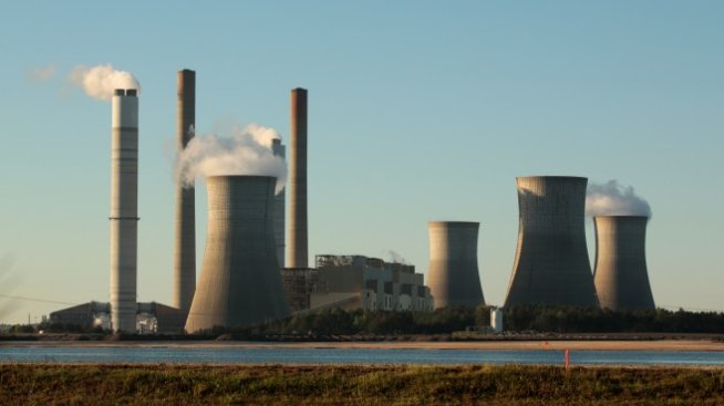 България ще спести 2,4 млрд. евро при замяната на въглищата с по-чиста енергия