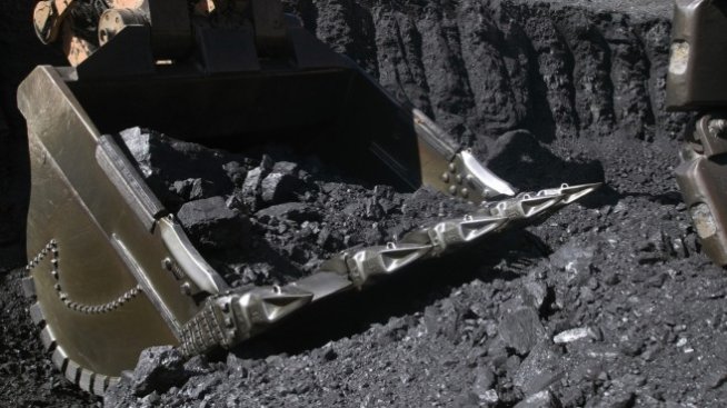 Индийски милиардер защитава полемичната австралийска мина „Кармайкъл“