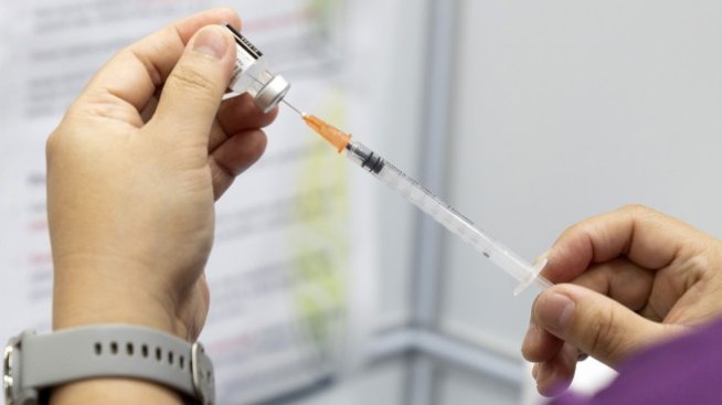 Политиката на Фед зависи и от темпа на ваксинацията