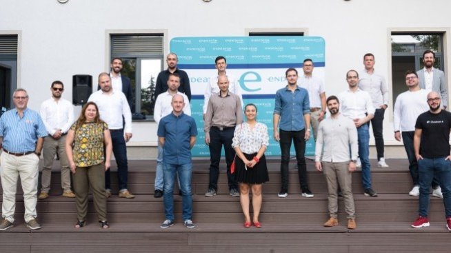 Експерти: Малките предприемачи получават шанс да бъдат забелязани от инвеститори