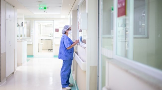 Как може да се преодолее кадровата криза в здравния сектор?