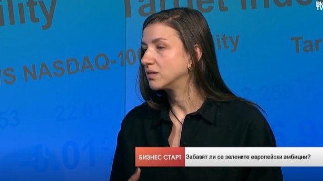 Премина ли бизнесът наистина към екоопаковки