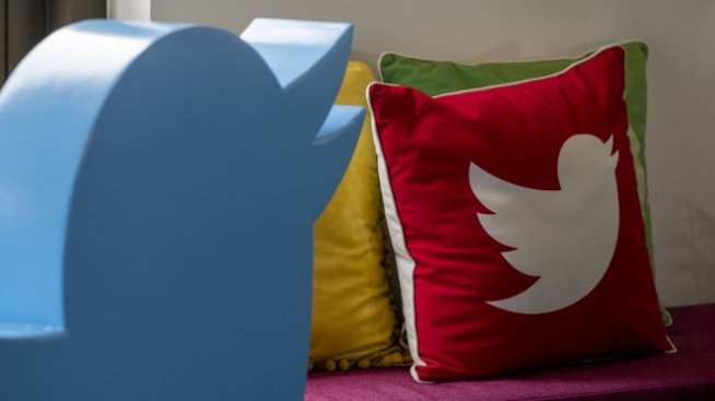 Вредят ли социалните мрежи на хората?