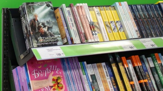 Агресивната автокрация на Путин изпарява меката сила на Русия