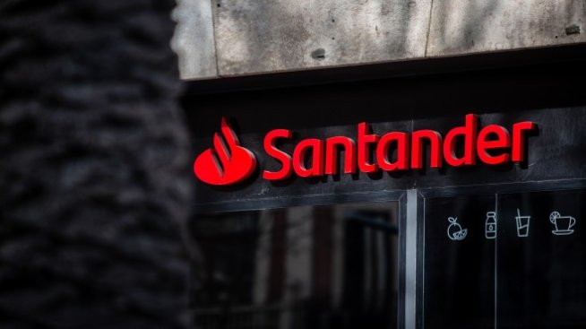 Досегашният ръководител на бизнеса в Северна Америка поема Santander