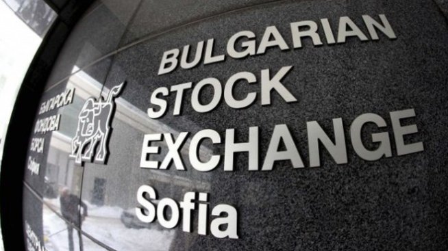 SOFIX затвори със седмичен спад от почти 1,2%