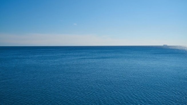 България започва преговори с Италия за придобиването на подводница