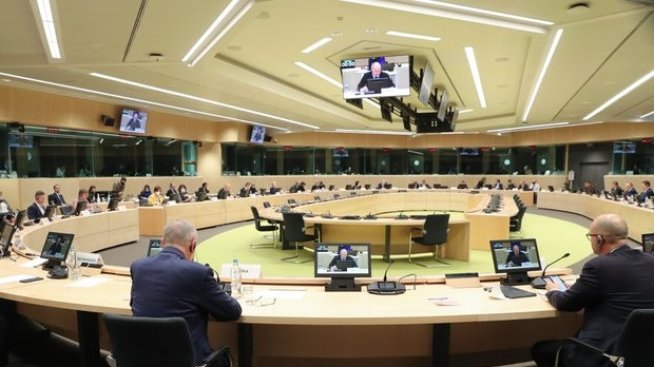 България поиска спешни мерки в ЕС за сектора на свинското месо