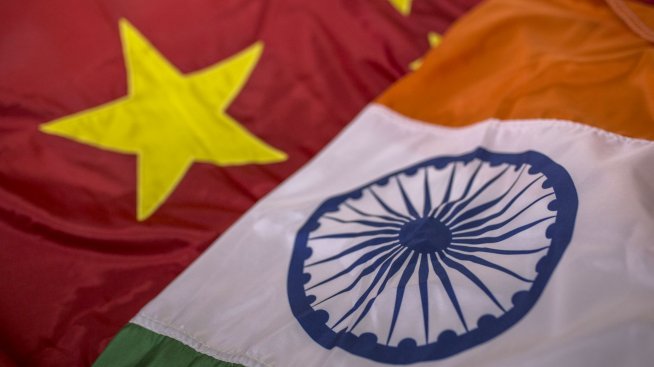 Може ли търговската война на Тръмп да сближи Китай и Индия?