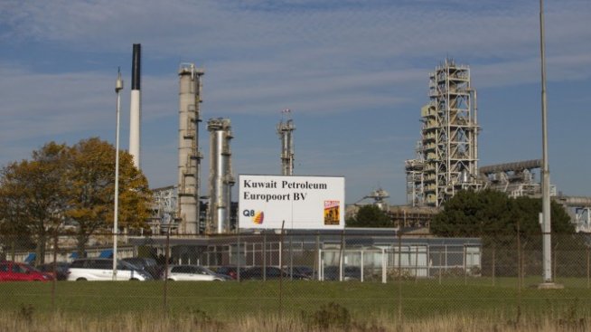 Бюджетният дефицит на Кувейт нараства със 175% до 36 млрд. долара