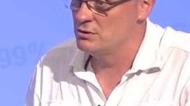 Какви са шансовете проектокабинетът на ИТН да получи подкрепа в парламента?