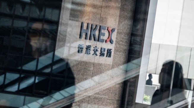 FT: Собственикът на TikTok обмисля листване в Хонконг