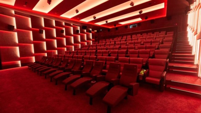 Коронавирусът принуди Warner Bros. да смени премиерните дати на редица филми