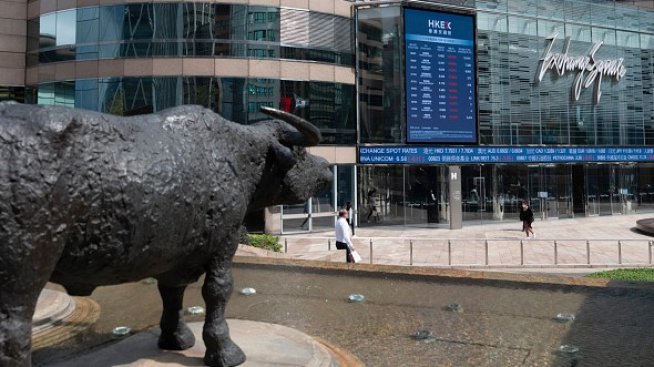 Как да инвестираме във времена на несигурност?