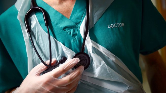 Пациентските организации ще са длъжни да доказват представителност на три години