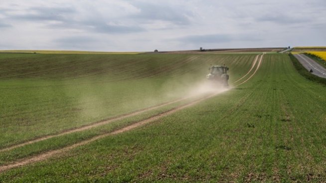ЕС поиска от банките да обмислят екологичните рискове при отпускането на заеми