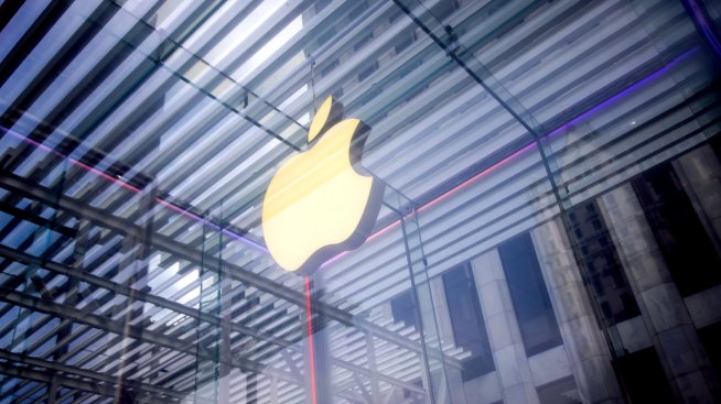 От Apple до GM - митата на Тръмп струват милиарди долари на корпоративна Америка