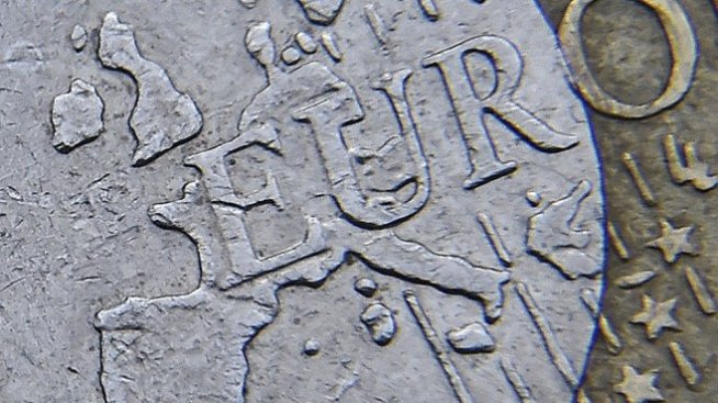 Банковите ограничения в Гърция остават до края на 2018 г.?