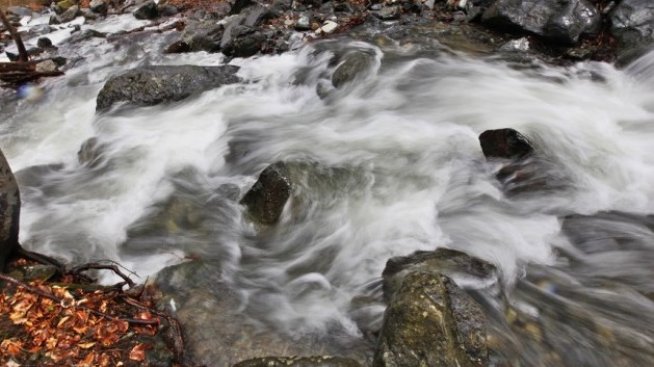 Държавата дава 1,9 млн. лв. за аварийни мерки за водата на Хасково