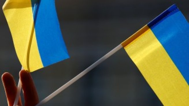 Украйна още е далеч от полезрението на чуждестранните инвеститори