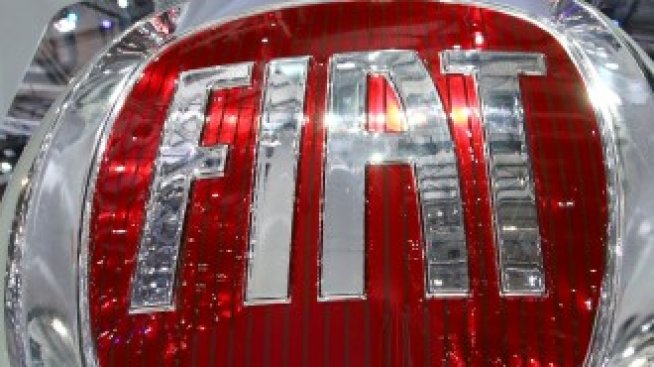 PSA и Fiat Chrysler проучват партньорство в Европа