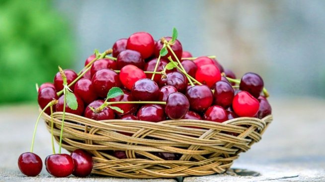 Земеделци искат общини и застрахователи също да плащат за градозащита