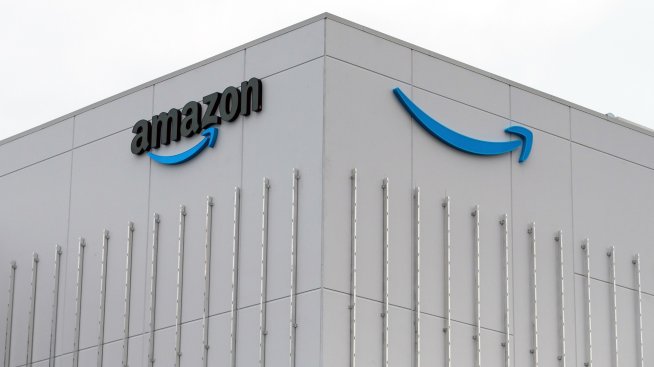 Amazon започва да предлага месечен здравен абонаментен план в САЩ