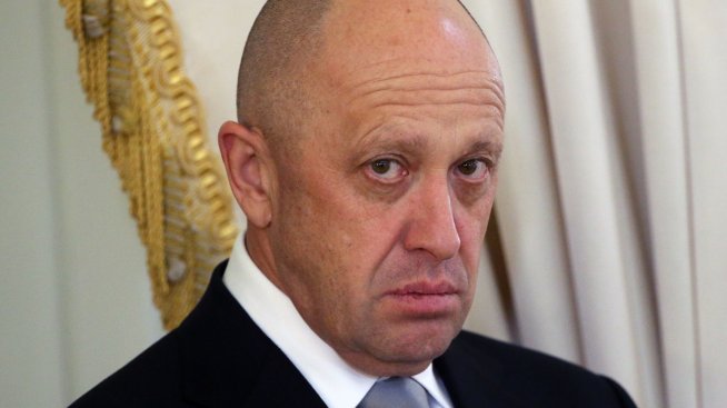 Пригожин: Медийното затъмнение върху мен и "Вагнер" няма да остане без последици